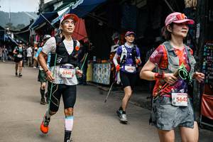 BIB: 
                            <button type="button" onclick="openModal(25530836)" class="btn btn-primary btn-sm float-right btn-popup" data-toggle="modal" data-target=".modal-high-quality">
                        <i class="fas fa-shopping-cart"></i> Add to Cart
                    </button>
                                            <button type="button" onclick="isThisMe(25530836, true)" class="btn btn-success btn-sm float-right btn-popup btn-isme hidden" data-toggle="tooltip" data-placement="bottom" title="นี่คือรูปของคุณใช่ไหม คลิกที่นี่เพื่อเอาเข้าอัลบั้ม">
                        <i class="fas fa-plus"></i> Add to album
                    </button>
                    <button type="button" onclick="isThisMe(25530836, false)" class="btn btn-warning btn-sm float-right btn-popup btn-isnotme hidden">
                        <i class="fas fa-ban"></i> Remove from album
                    </button>